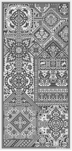 (image for) Variant of Interest